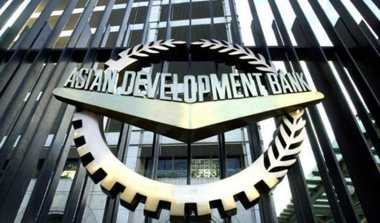 ADB says investments in Cambodia for 2024 total $403 mln